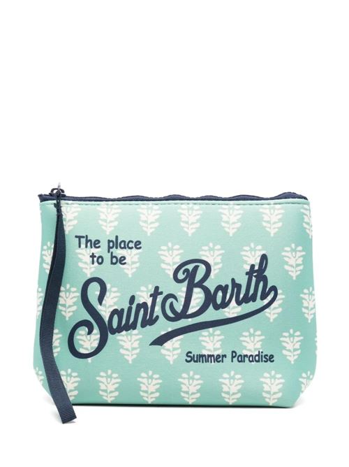  MC2 SAINT BARTH | ALIN001-01088H/01088H